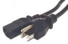 CABLE POWER CORD