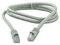 RJ-45 NETWORK CABLE