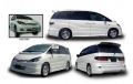 TOYOTA ESTIMA BODYKIT WA