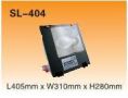 SL-404