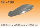 SL-108