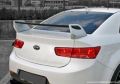 KIA FOTE COUPE BODYKIT S