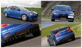 FQ 400 BODYKIT FOR P..PIRA