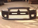 MITSUBISHI LANCER EX..R PP