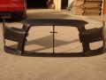 MITSUBISHI LANCER bodyki