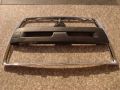 EVO X FRONT BUMBER COVER