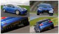 FQ 400 BODYKIT FOR LANCE