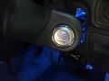 PUSH START BUTTON WITH I