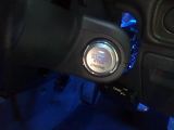 PUSH START BUTTON WI..MENT