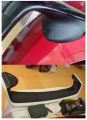 EVO X SPOILER OEM FOR LA