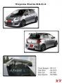 Yaris 04 C-1