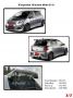 Yaris 04 C-1