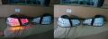 GOLF 1.4 TSI LED TAIL LA