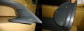EVO X SPOILER ABS MATERI
