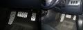 MITSUBISHI LANCER EX RAL