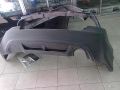 HONDA CIVIC FD BODYKIY T