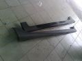 CIVIC TYPE R BODYKIT SID