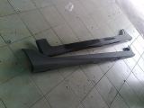 CIVIC TYPE R BODYKIT..G PP