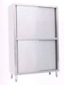 Food Storage Cabinet