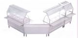 Kitchenware Equipment