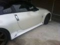 Fairlady