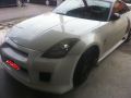 Fairlady