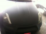 Fairlady