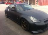 Fairlady
