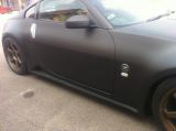 Fairlady