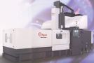 BDN-Series