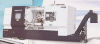 NEX-315 CNC Lathe