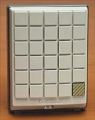 Panasonic Phone Systems (#5211 and #5213R)