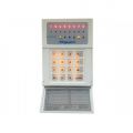 BLUGUARD Smart Bus P900 V16N Series