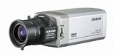 SDN-550