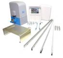 SLDEA1500