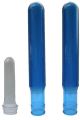 Preforms  PF-520
