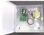 PSU-3A-12V