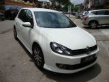 VOLKSWAGEN GOLF MK6 ..YKIT