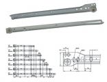 604 Drawer Slide