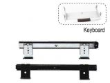 27mm Keyboard Slide