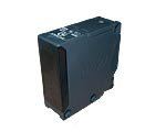 EQ-501