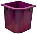 55G Water Tub WT55