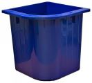 33G Water Tub WT33