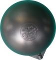 6" Float Ball FB600