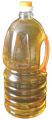 2KG PET Bottle BT-02A