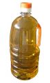 2KG Bottle  BT-02B