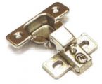 P0110 Short Leg Hinge