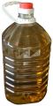 5KG PET Bottle BT-05A