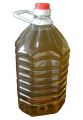 5KG Bottle  BT-05B