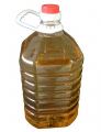 5KG Bottle BT-05C